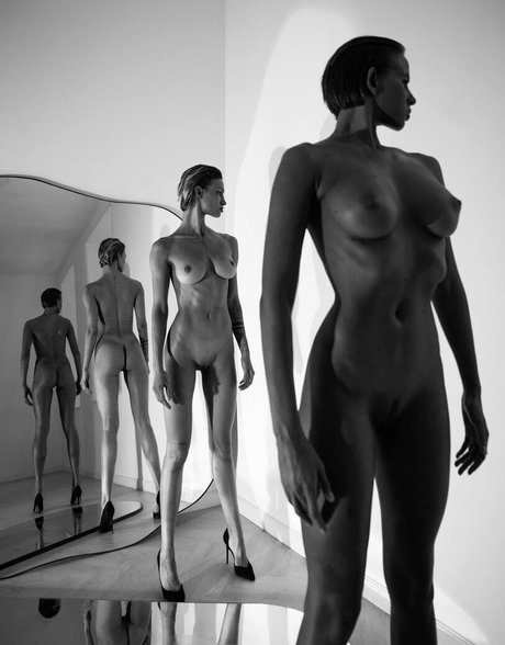 _vialentina_ beautiful star galleries