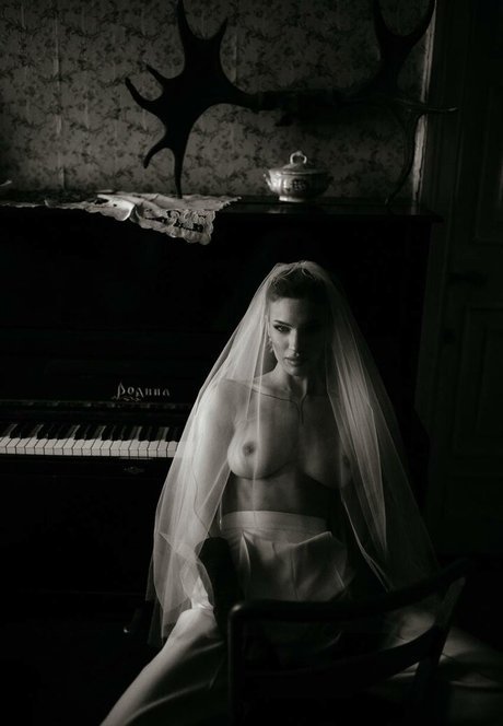 _vialentina_ sex star img