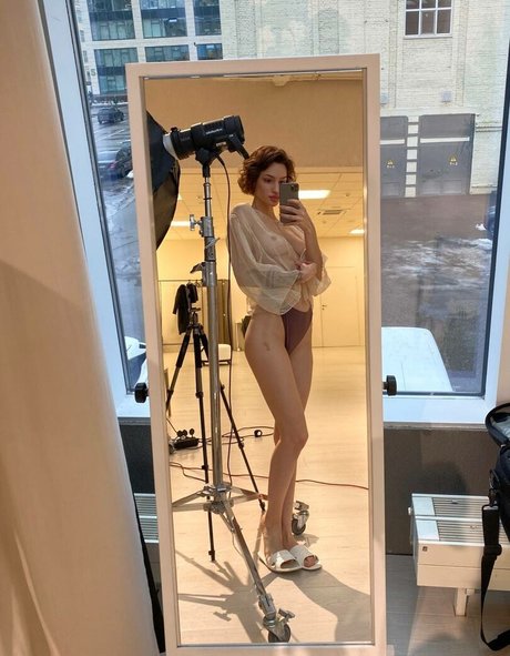 _vialentina_ pretty pornstar picture