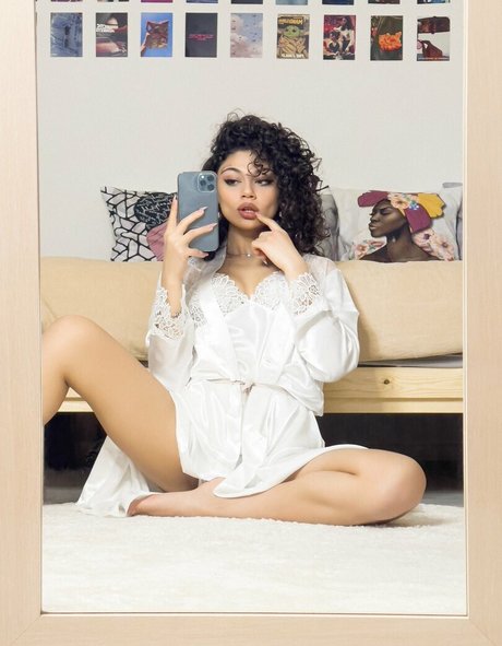 Ejderhakizi sexy pornstar image