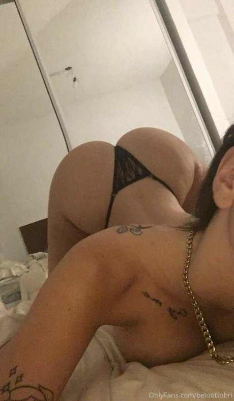 Belenatali beautiful model galleries