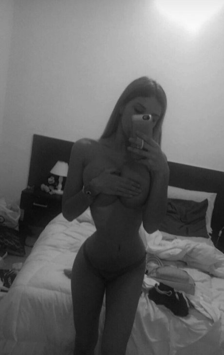 Belenatali pornstar hd photos