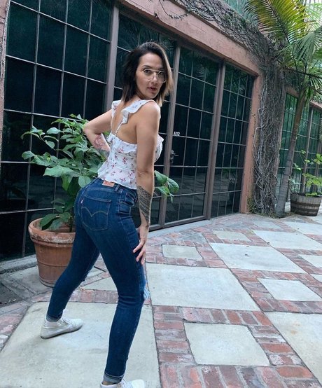 Geo Antoinette pornstar best gallery