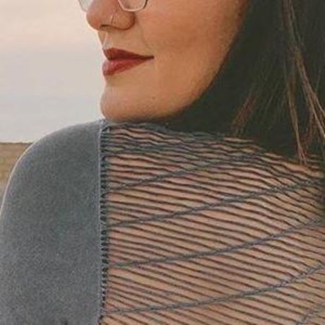 Geo Antoinette star hot archive