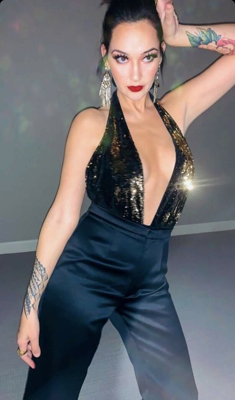 squat riding onlyfans nude pics