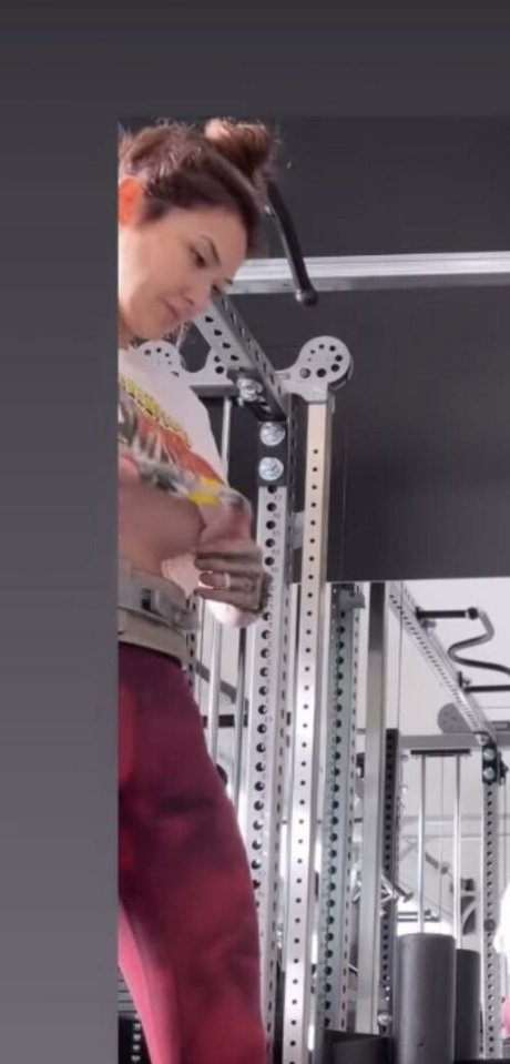 Geo Antoinette star erotic galleries