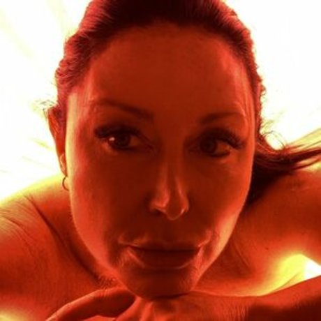 christinacarter pornstar pretty image