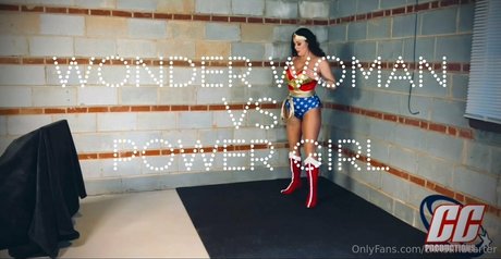 christinacarter sexy model picture