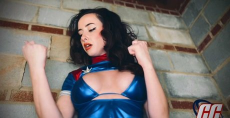 midget nude onlyfans pretty pics