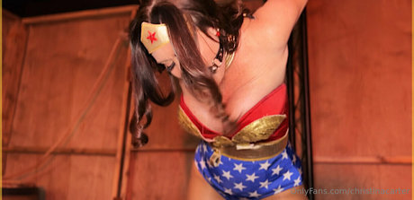 hottest amateur onlyfans free sexy img