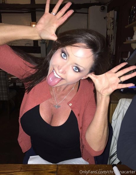 gay solo onlyfans free porn pic