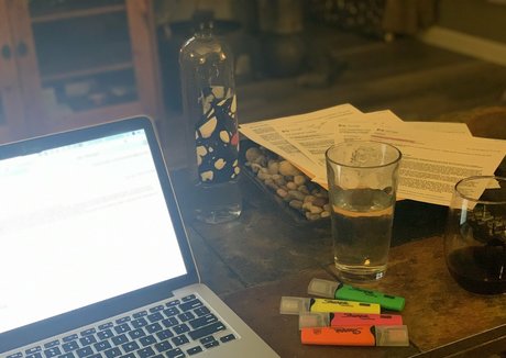 christinacarter exclusive pornstar pics