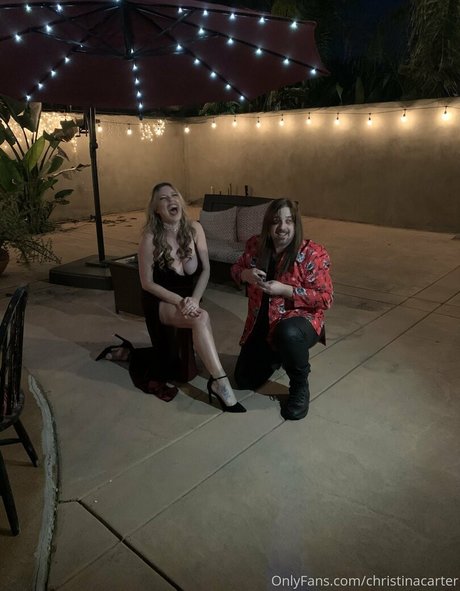 chubby teen onlyfans beautiful nude picture