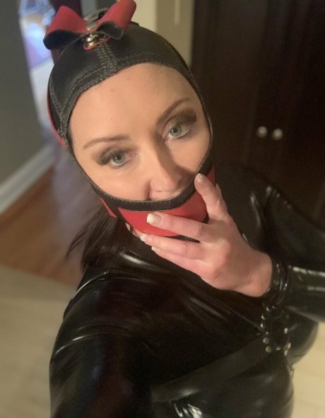 christinacarter star nudes picture