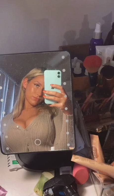 gorgeous onlyfans nice galleries