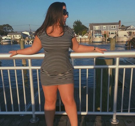 ebony pegging onlyfans sexy galleries