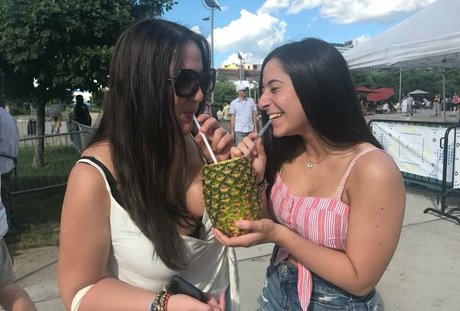 Ellie K erotic pornstar pictures