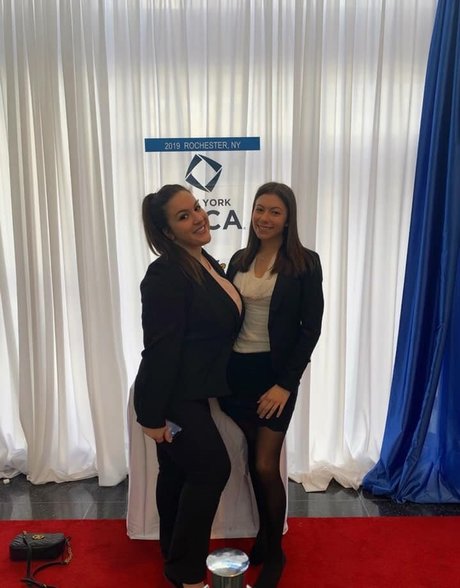 Ellie K model nice pictures