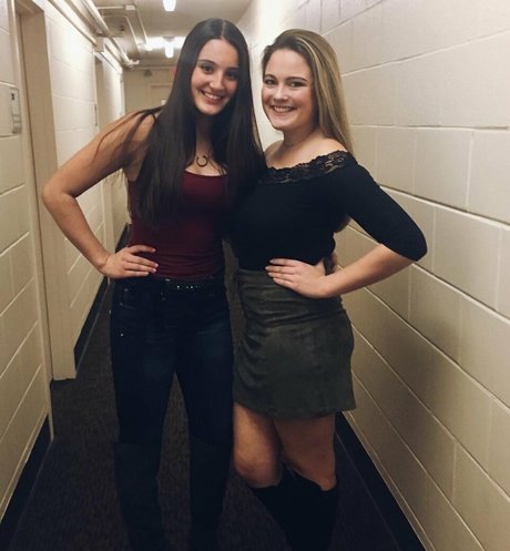 anal whore onlyfans beautiful porn gallery