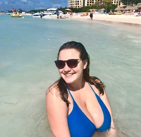 Olivia H top star galleries