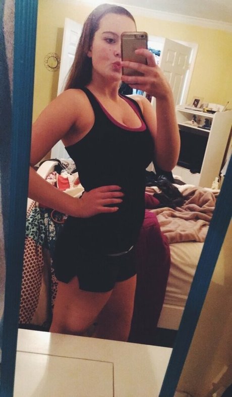 fat black onlyfans hot sexy pics