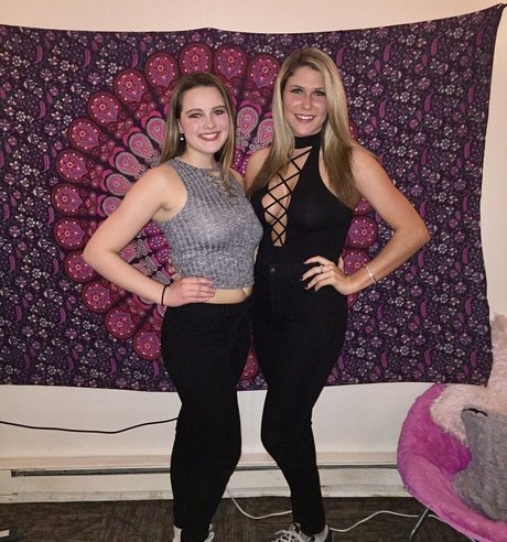 Olivia H xxx actress photos