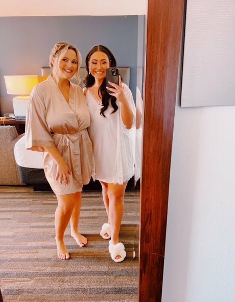 giant onlyfans beautiful xxx image