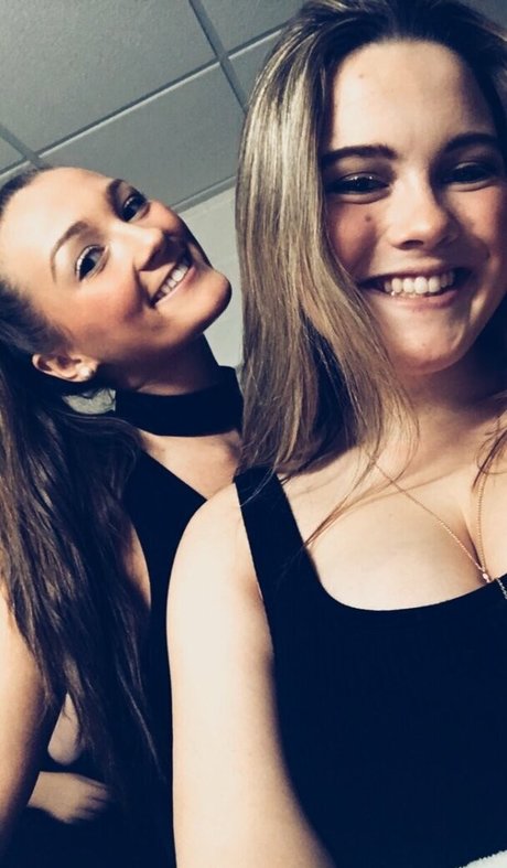 Olivia H hd actress images