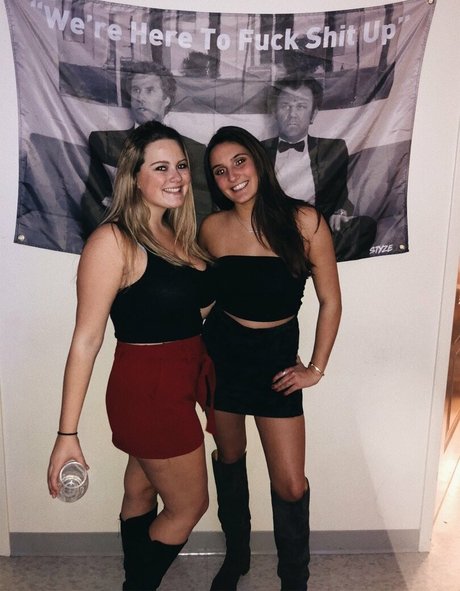 Olivia H star perfect picture