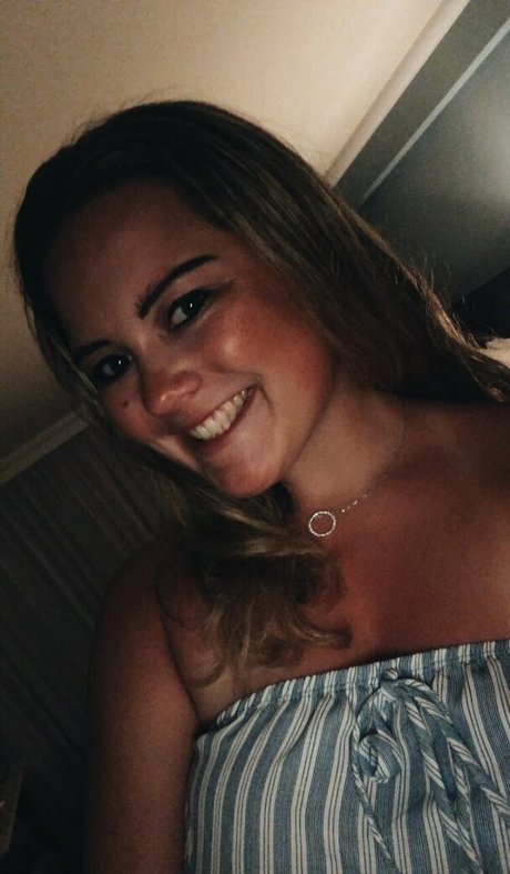 Olivia H free star picture