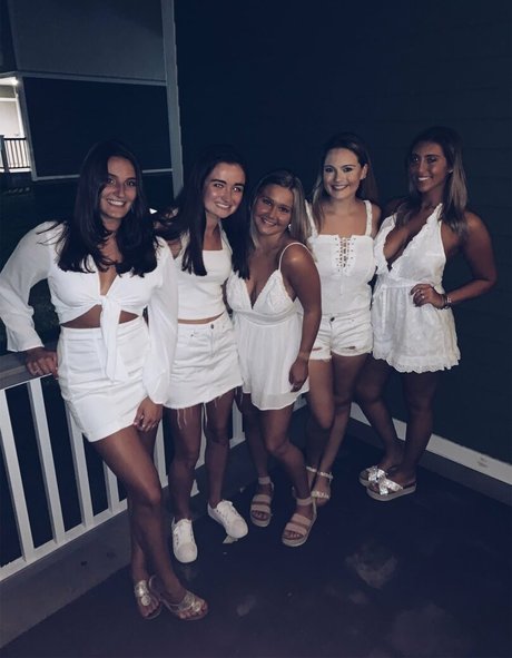 amateur onlyfans sexy nude photos