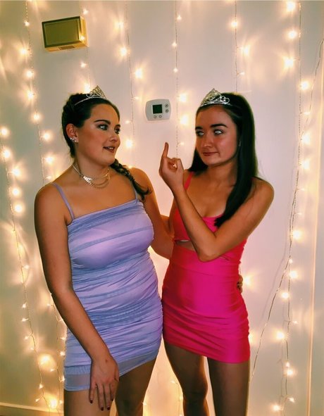 Olivia H pornstar art archive