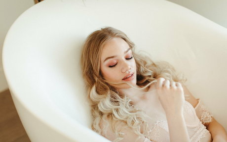 japanese blowjob onlyfans beautiful naked photo