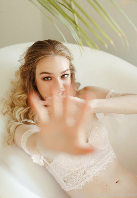 lizzysweetsofficial Profile pic