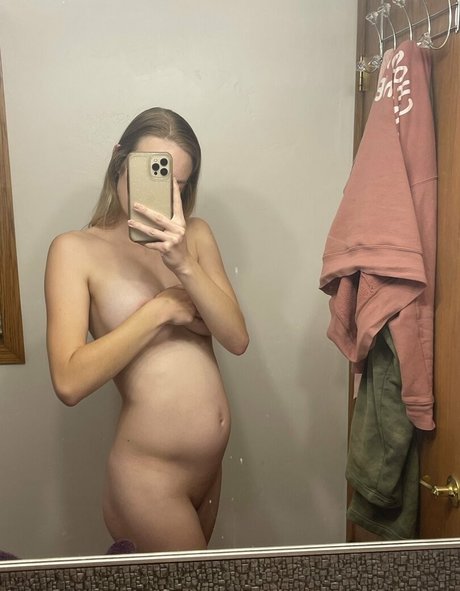 lizzysweetsofficial art pornstar image