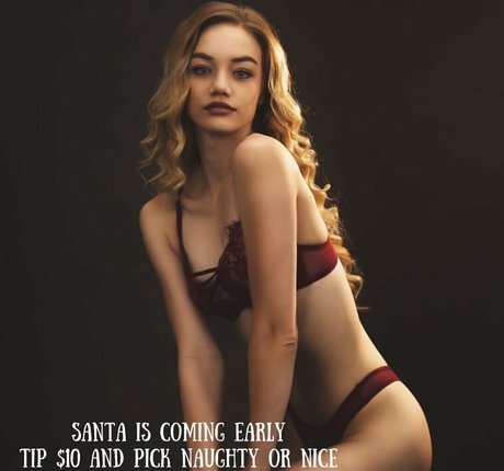 bbw blowjob onlyfans free sexy pics