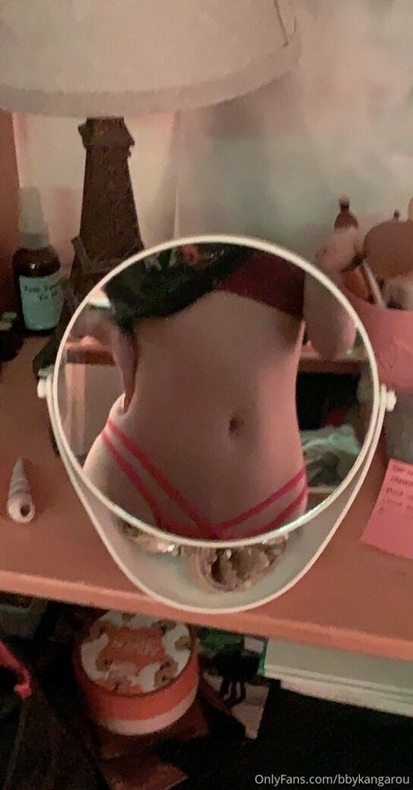 bbykangarou sex pornstar archive