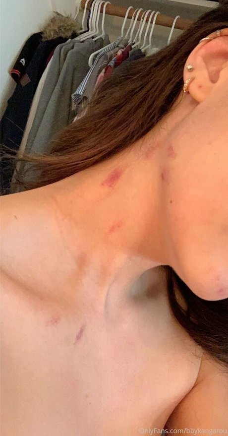 bbykangarou perfect pornstar pics