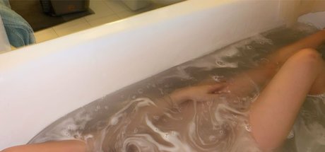 bbykangarou nudes star picture