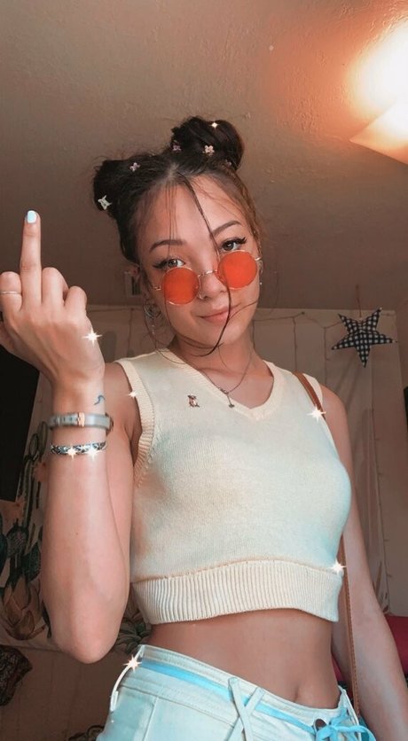 bbykangarou erotic model images