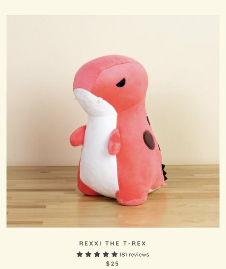 bbykangarou pornographic star galleries