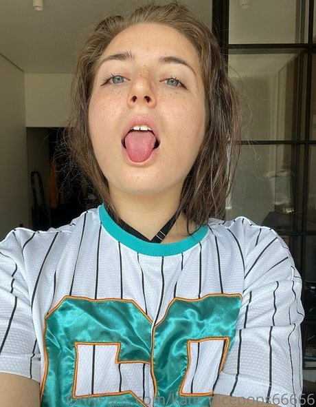 kate nicepops66666 actress pictures