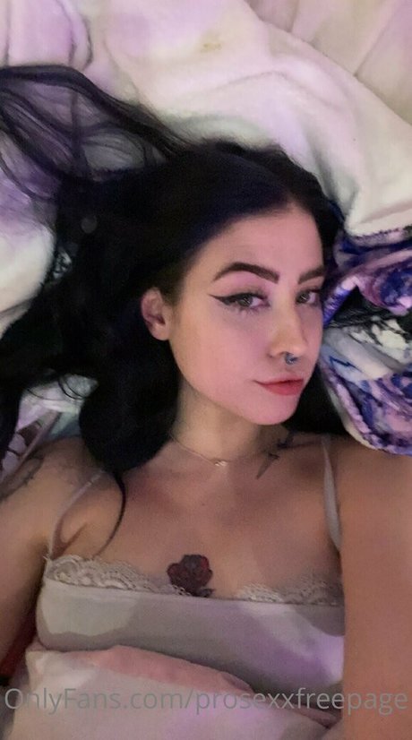 girlfriend onlyfans porno galleries