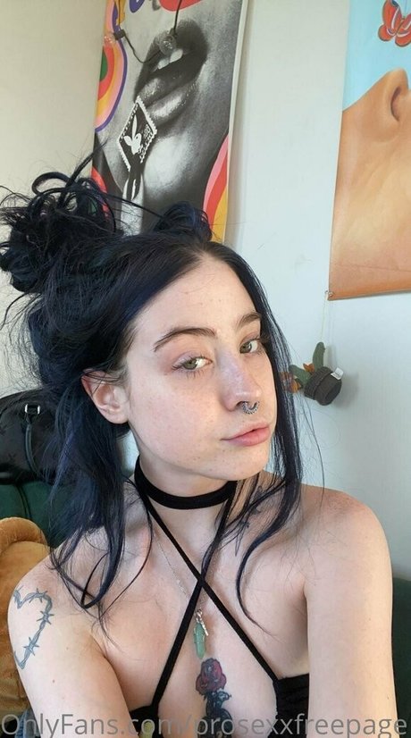 prosexxfreepage naked star pic