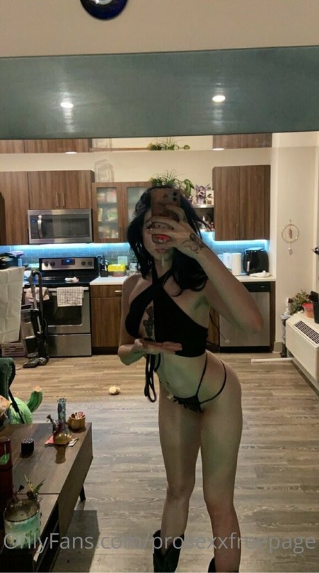 prosexxfreepage high quality model photos