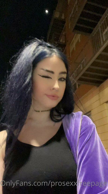 prosexxfreepage nice star image