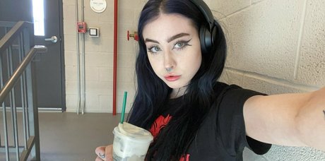 prosexxfreepage porn actress photos