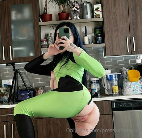 ass eating onlyfans hot sex photo