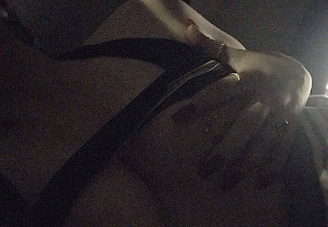 ogstupidwhore hd actress archive