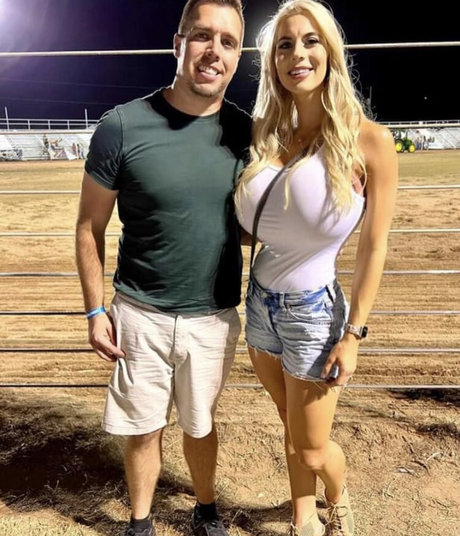 Katelyn Keplar pretty pornstar photos